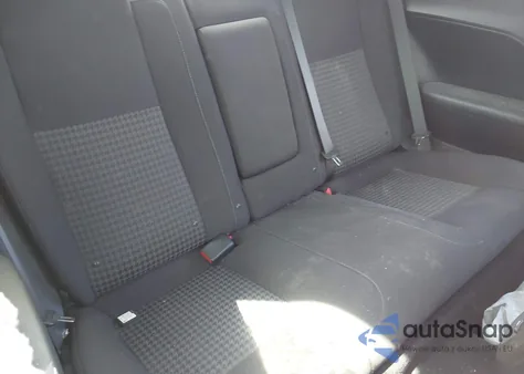 2019 Dodge Challenger R/T z USA, uszkodzony, nr VIN 2C3CDZBT0KH621237